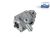 DT Spare Parts 4.00345 Lenkhilfepumpe passend für Mercedes-Benz