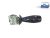DT Spare Parts 4.00349 Lenkstockschalter passend für Mercedes-Benz