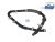 DT Spare Parts 4.00357 Saugleitung passend für Mercedes-Benz