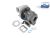 DT Spare Parts 4.00361 Turbolader passend für Mercedes-Benz