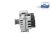 DT Spare Parts 4.00403 Generator, 12 V, I: 180 A passend für Mercedes-Benz
