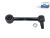 DT Spare Parts 4.00409 Stabilisatorstrebe passend für Mercedes-Benz