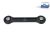 DT Spare Parts 4.00411 Stabilisatorstrebe passend für Mercedes-Benz
