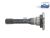 DT Spare Parts 4.00418 Abtriebswelle passend für Mercedes-Benz