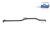 DT Spare Parts 4.00426 Spurstange passend für Mercedes-Benz