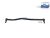DT Spare Parts 4.00427 Lenkstange passend für Mercedes-Benz