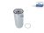 DT Spare Parts 4.00431 Kraftstofffilter, D: 108 mm, 1-14 UNS, H: 233 mm passend für Mercedes-Benz