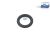 DT Spare Parts 4.00446 Dichtring passend für Mercedes-Benz