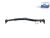 DT Spare Parts 4.00450 Lenkstange passend für Mercedes-Benz