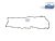 DT Spare Parts 4.00451 Dichtung, Zylinderkopfhaube passend für Mercedes-Benz