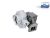 DT Spare Parts 4.00452 Turbolader passend für Mercedes-Benz