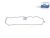 DT Spare Parts 4.00454 Dichtung, Zylinderkopfhaube passend für Mercedes-Benz