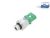 DT Spare Parts 4.00469 Drucksensor passend für Mercedes-Benz