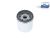 DT Spare Parts 4.00473 Ölfilter, Getriebe passend für Multimarken