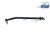 DT Spare Parts 4.00497 Lenkstange passend für Mercedes-Benz