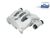 DT Spare Parts 4.00519 Bremssattel, links passend für Mercedes-Benz