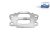 DT Spare Parts 4.00525 Dichtung, Abgaskrümmer passend für Mercedes-Benz