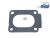 DT Spare Parts 4.00527 Dichtung, Abgaskrümmer passend für Mercedes-Benz