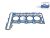 DT Spare Parts 4.00528 Ventildeckeldichtung passend für Mercedes-Benz