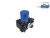 DT Spare Parts 4.00533 Lufttrockner, komplett mit Ventil passend für Mercedes-Benz