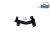 DT Spare Parts 4.00534 Halter, Hauptscheinwerfer, links passend für Mercedes-Benz