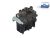 DT Spare Parts 4.00536 Steuerventil, Tür passend für Mercedes-Benz