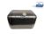DT Spare Parts 4.00544 Kraftstofftank, L: 1000 mm, W: 650 mm, H: 700 mm passend für Mercedes-Benz