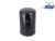 DT Spare Parts 4.00567 Ölfilter, Hinterachse passend für Mercedes-Benz
