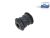 DT Spare Parts 4.00589 Federbuchse passend für Mercedes-Benz