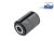 DT Spare Parts 4.00590 Federbuchse passend für Mercedes-Benz