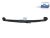 DT Spare Parts 4.00593 Blattfeder passend für Mercedes-Benz
