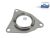 DT Spare Parts 4.00594 Mitnehmer, Hohlrad passend für Mercedes-Benz