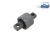 DT Spare Parts 4.00596 Buchse, Querlenker passend für Mercedes-Benz