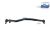 DT Spare Parts 4.00598 Lenkstange passend für Mercedes-Benz