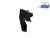 DT Spare Parts 4.00610 Halter, Tritt, rechts passend für Mercedes-Benz