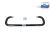 DT Spare Parts 4.00615 Stabilisator passend für Mercedes-Benz