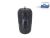 DT Spare Parts 4.00621SP Luftfederbalg, ohne Kolben passend für Mercedes-Benz