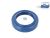 DT Spare Parts 4.00633 Wellendichtring passend für Mercedes-Benz