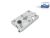 DT Spare Parts 4.00641 Zylinderkopf, Kompressor passend für Mercedes-Benz