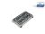 DT Spare Parts 4.00642 Ventilplatte, Kompressor passend für Mercedes-Benz