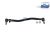 DT Spare Parts 4.00651 Lenkstange passend für Mercedes-Benz