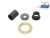 DT Spare Parts 4.00660 Reparatursatz, Hebel, Schaltung passend für Mercedes-Benz