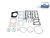 DT Spare Parts 4.00661 Reparatursatz, Kompressor passend für Mercedes-Benz