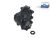 DT Spare Parts 4.00664 Lenkgetriebe passend für Mercedes-Benz