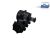 DT Spare Parts 4.00665 Lenkgetriebe passend für Mercedes-Benz