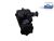 DT Spare Parts 4.00666 Lenkgetriebe passend für Mercedes-Benz