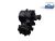 DT Spare Parts 4.00667 Lenkgetriebe passend für Mercedes-Benz