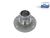 DT Spare Parts 4.00671 Flansch passend für Mercedes-Benz