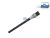 DT Spare Parts 4.00685 Ölstandsensor passend für Mercedes-Benz