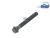 DT Spare Parts 4.00695 Kurbelwellenschraube passend für Mercedes-Benz